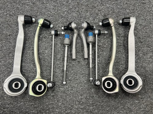 Kit braccio comando grande - kit,