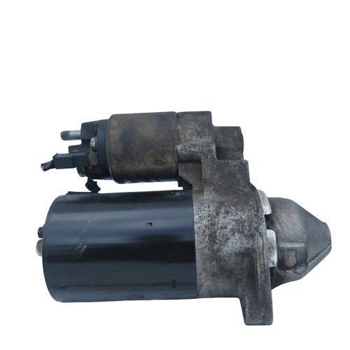 Motorino avviamento smart - motorino,