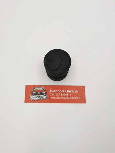 Bocchetta aria alfa romeo - bocchetta,