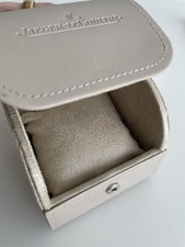 Jaeger Le Coultre cassa