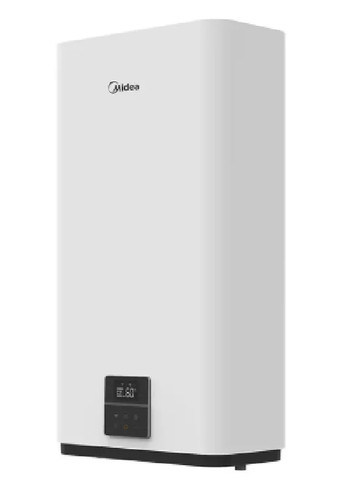 Scaldabagno elettrico doppia