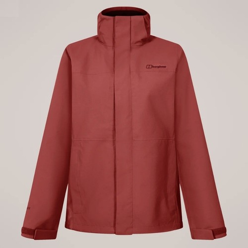 Berghaus giacca hillwalker - ∙,