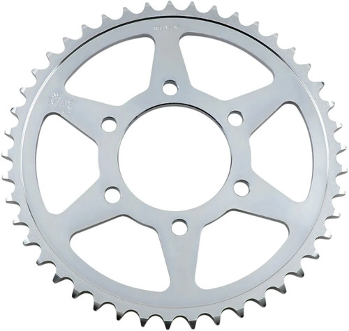 Sprockets jtr816 corona - sprockets,