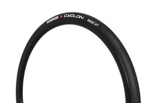 MASSI copertura per bici