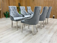 Mobili Villaggio 'Dolce'