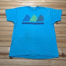 Camicia ricordo turista