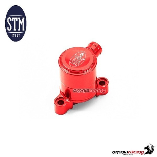 Pistoncino frizione stm - frizione,