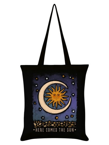 Borsa tote hello world here - borsa,