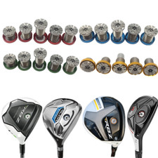 Per TaylorMade RocketBallz RBZ