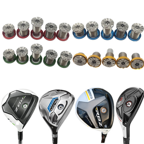 Per taylormade rocketballz rbz - per,