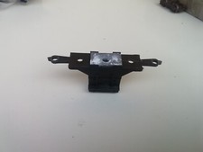 LIMA TELAIO X LOCO e424 FS