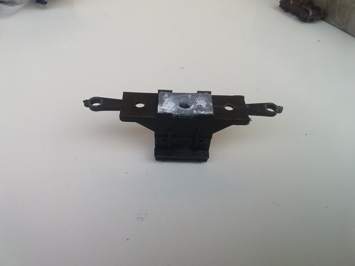 Lima telaio loco e424 fs - telaio,