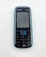 Nokia XpressMusic 5130c-2