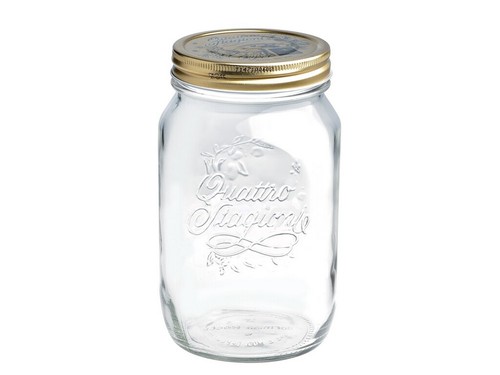 Vaso bormioli stagioni con - bormioli,