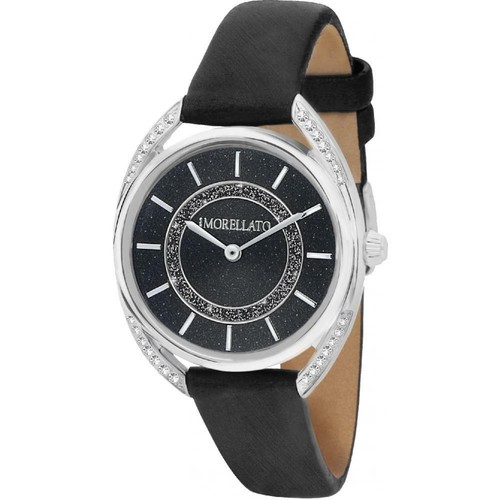Orologio donna morellato mod - donna,
