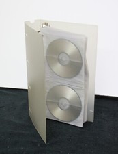 SVAR RACCOGLITORE AD ANELLI