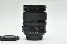 Leica vario elmarit - leica, vario-elmarit