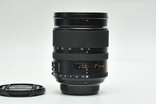 Leica vario elmarit 50 mm - leica,
