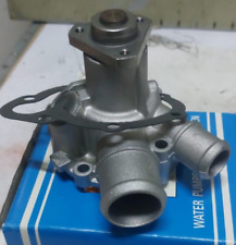 POMPA ACQUA ALFA ROMEO 155