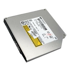 Masterizzatore unità DVD per