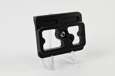 Kirk PZ-108 sgancio rapido per