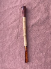 Bocchino per sigaro - bocchino, o