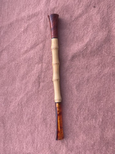Bocchino per sigaro - per,