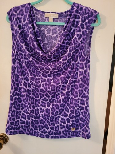 Michael kors taglia - michael,