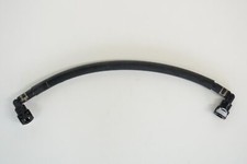 BINARIO BENZINA HONDA CBR 500R