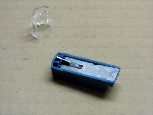 Philips original 231 tête - original,