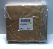 Coperchio inferiore Yaesu