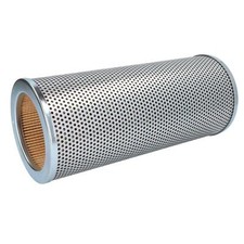 PER ABG AGCO-ALLIS AHLMANN AKERMAN ATLAS AVELING-BARFORD CUSTODIA BOMAG BROYT