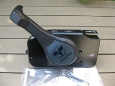 Tohatsu scatola cambio