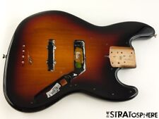 Fender American Professional
