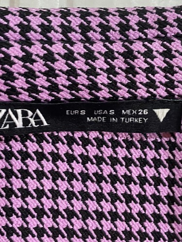 Giacca donna zara - giacca,