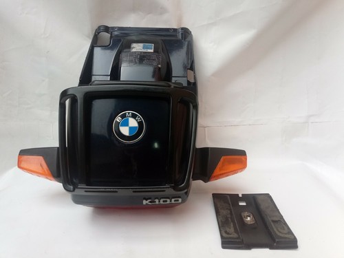 Codone completo bmw - completo, 100