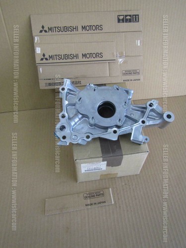 Mitsubishi lancer cb3a colt - mitsubishi,