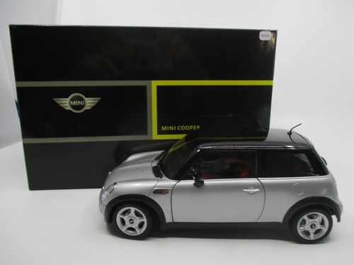 Ta731 kyosho 18 mini - kyosho, 1/18