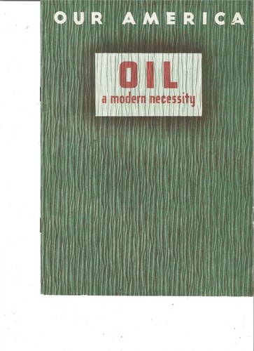 Nostro libro scuola olio - libro,