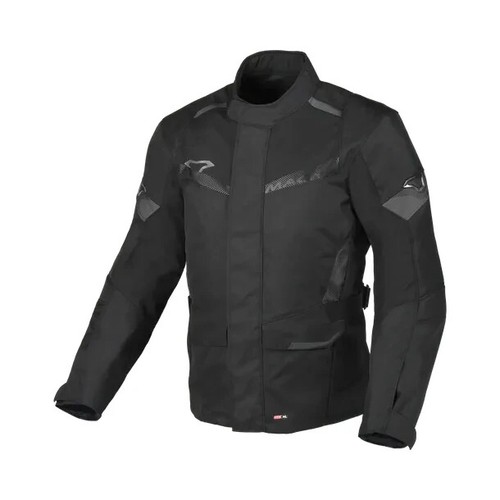 Giacca uomo macna - giacca,