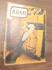 Diana armi rivista - diana, mensile