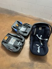 Seggiolino auto 0-13 Kg