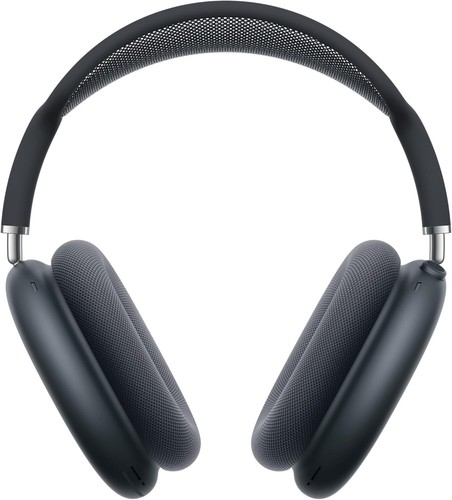 Apple airpods max midnight - apple, 2