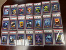 Clash royale trading cards - royale,