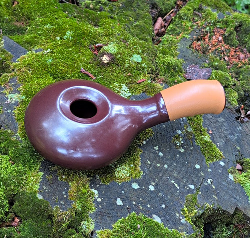 Nuvo eco ceramica pratico - ceramica,