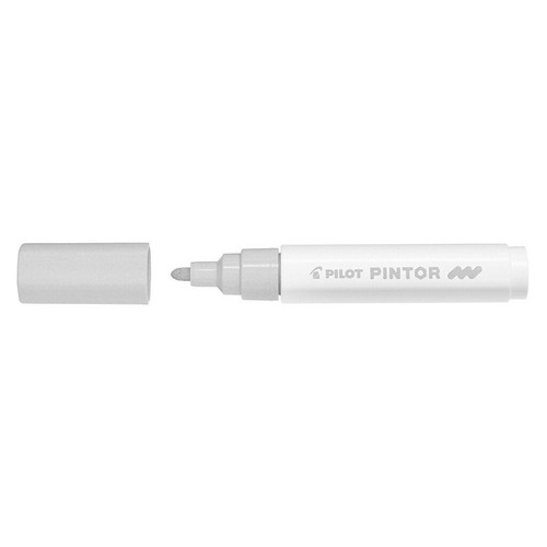 Marcatore pilot pintor classic - pilot,