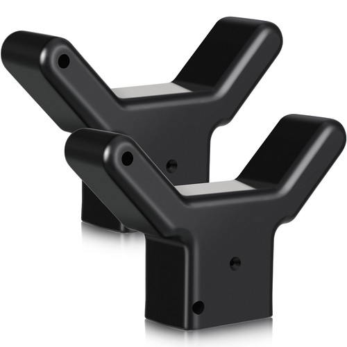 Staffe supporto albero - albero, per