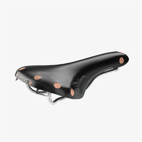 Sella brooks swift leather - sella,