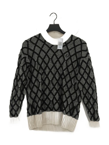 Maglione donna fred perry - maglione,