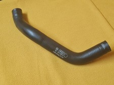 Tubo acqua raffreddamento VW